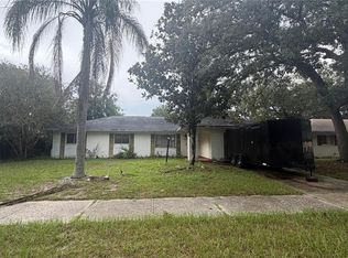 4751 Lake Ridge Rd, Orlando, FL 32808