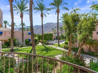 500 E Amado Rd UNIT 505, Palm Springs, CA 92262
