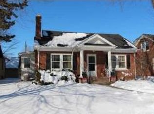 2905 24th Ave #A, Moline, IL 61265