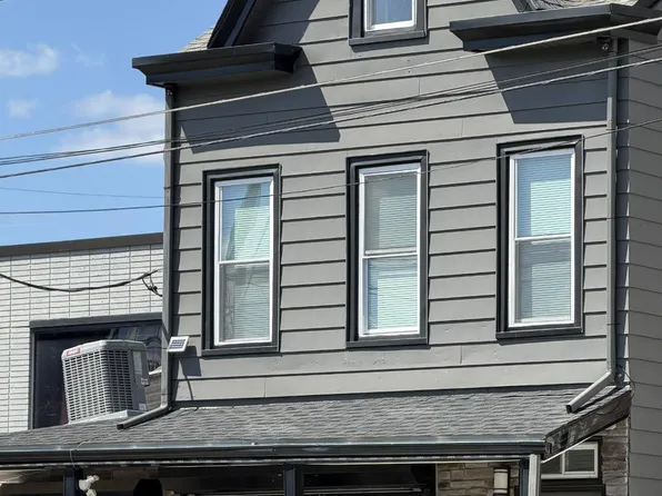 1262 S Broad St, Trenton, NJ 08610