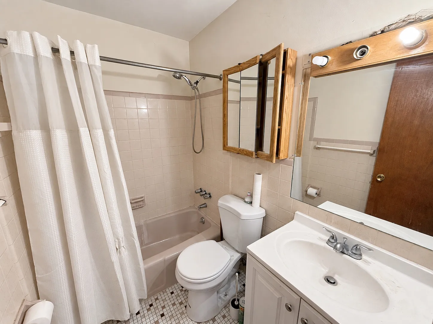 Haviland Properties - 25 — Photo 3