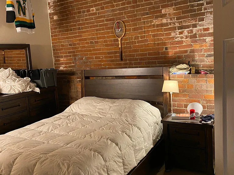 544 S Front St #314 — Photo 11