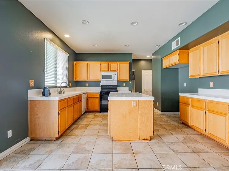 6349 Catania Ct #6349 — Photo 5