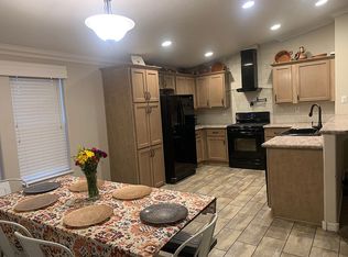 400 W Baseline Rd SPACE 199, Tempe, AZ 85283