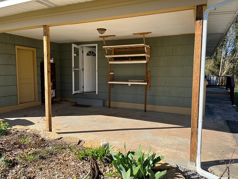 2911 Davis St — Photo 5