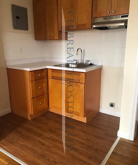 164 Beacon St #1 — Photo 9