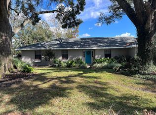 508 Mandy St, Auburndale, FL 33823