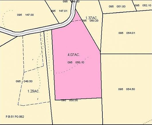 2nd image of 277 Spangler Rd