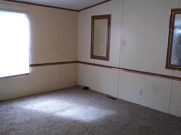 3rd image of 13910 N Expressway 281 APT 14