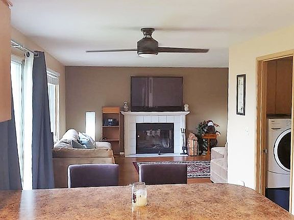4th image of 13216 NE 98th St