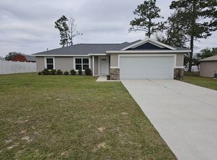 7 Hemlock Run, Ocala, FL 34472