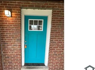 7391 Edsworth Rd, Baltimore, MD 21222