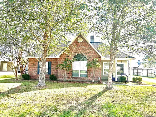 25928 Richmond South Ridge Ave Photo 1