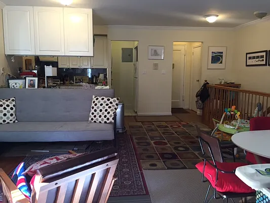 Rented by Yorgan Group, LLC | media 25