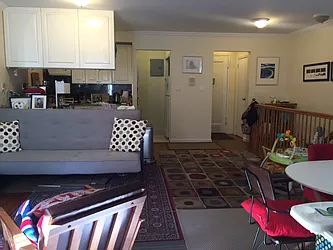 Rented by Yorgan Group, LLC