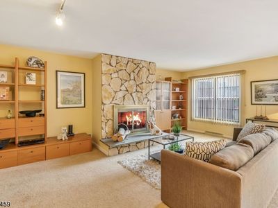 101 C-3 East Oak, Oakland, NJ, 07436