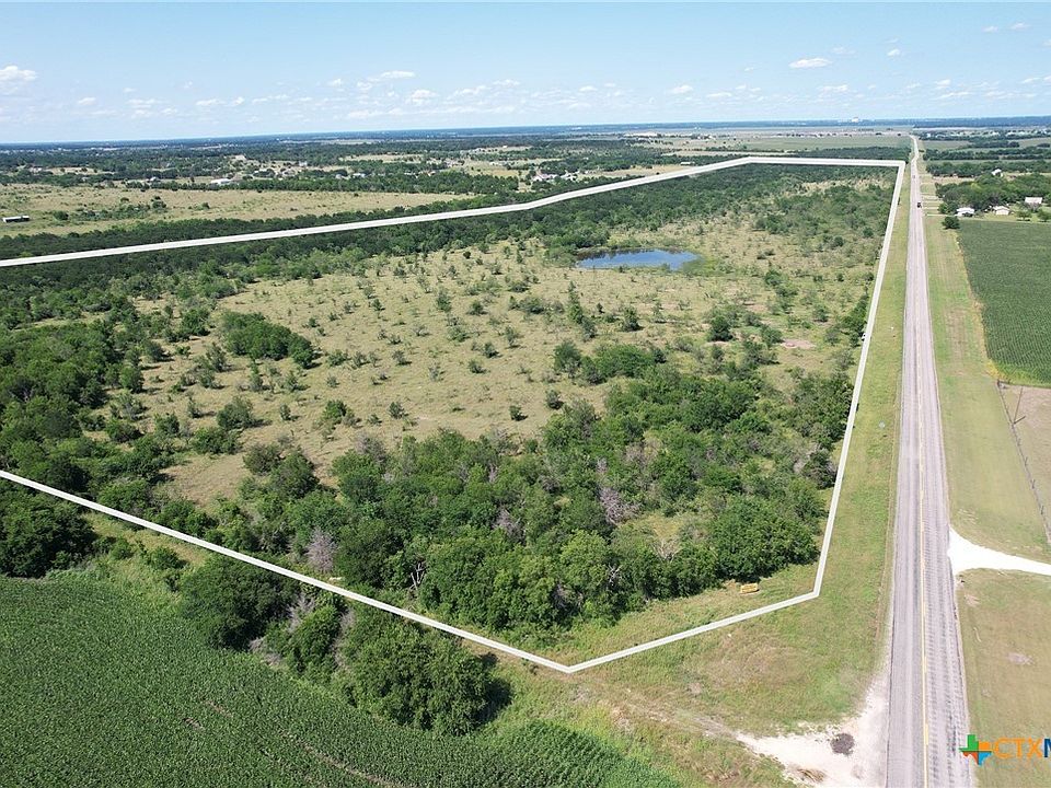 1st image of Fm 2643 #2643
