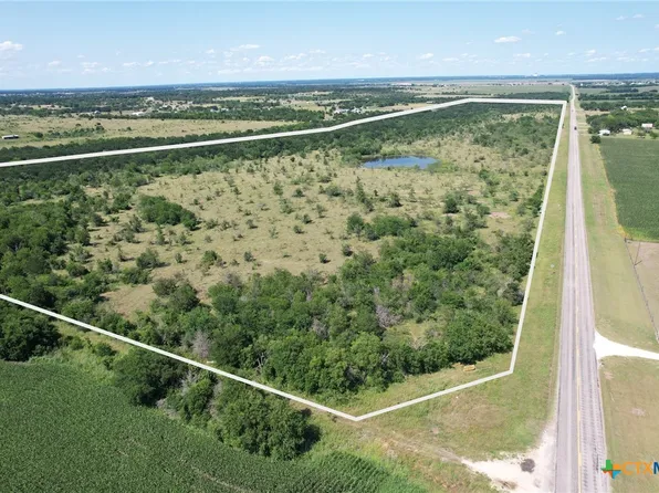Fm 2643 #2643, Lorena, TX 76655