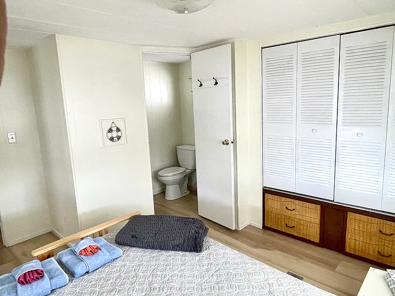 6615 Sweetshrub Dr — Photo 15