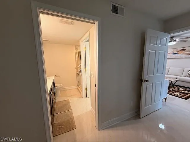 28280 Pine Haven Way #90 — Photo 34