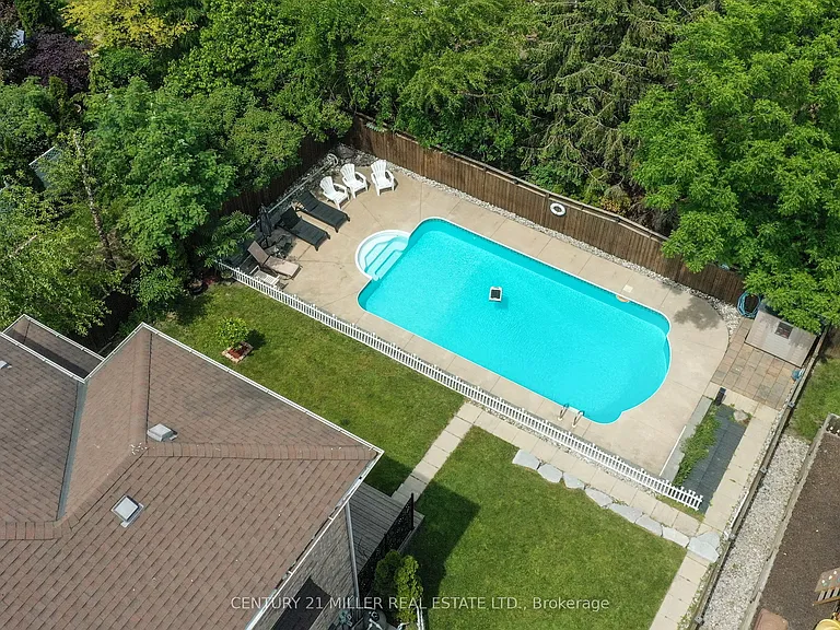 3549 King St — Photo 31