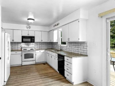 136 Stevens Dr, Stafford, VA, 22556