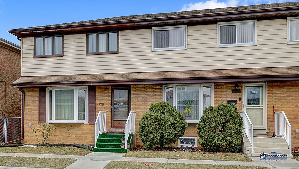 1st image of 9873 Garden Ct