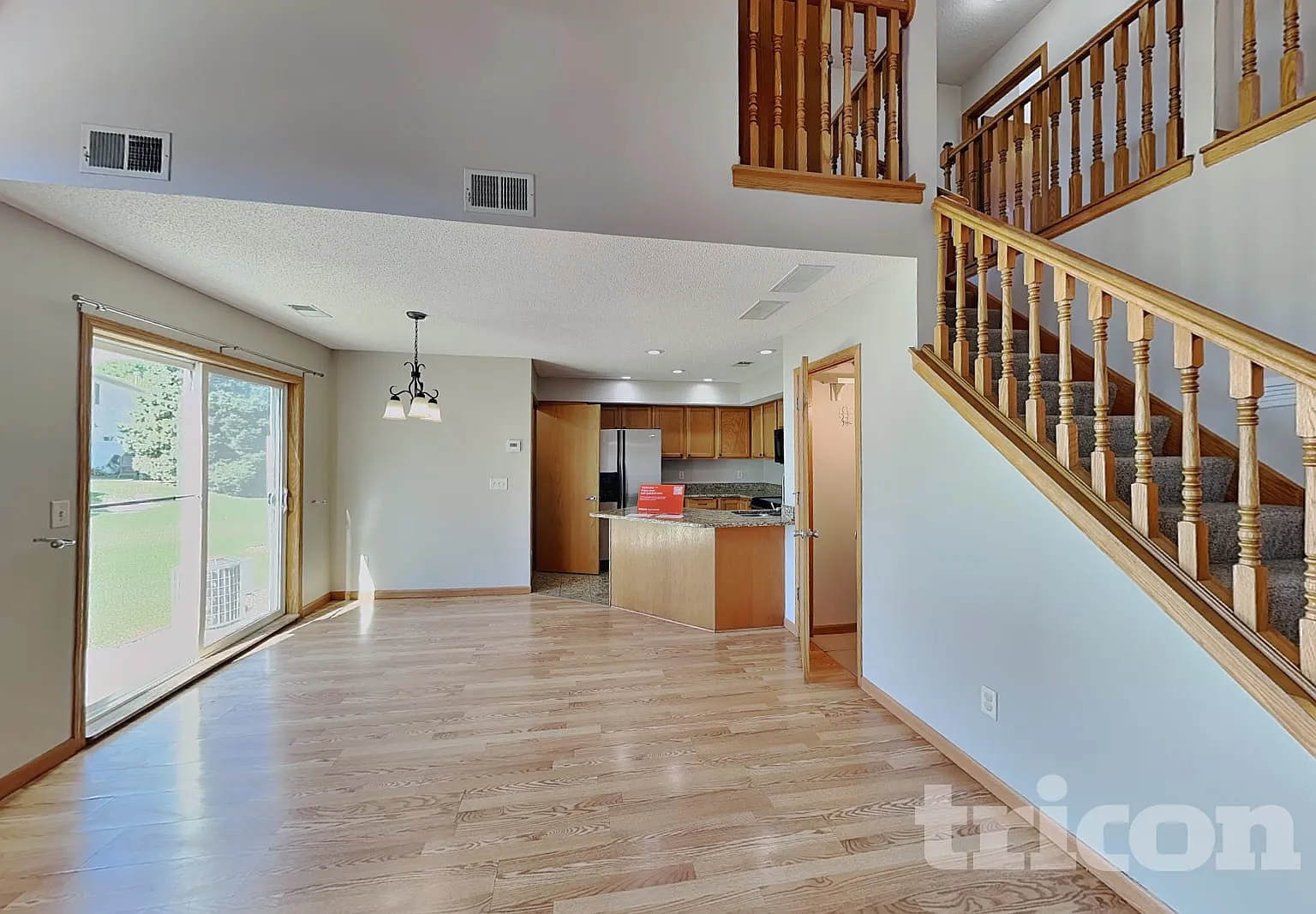 1134 Pine St Farmington MN — Photo 3