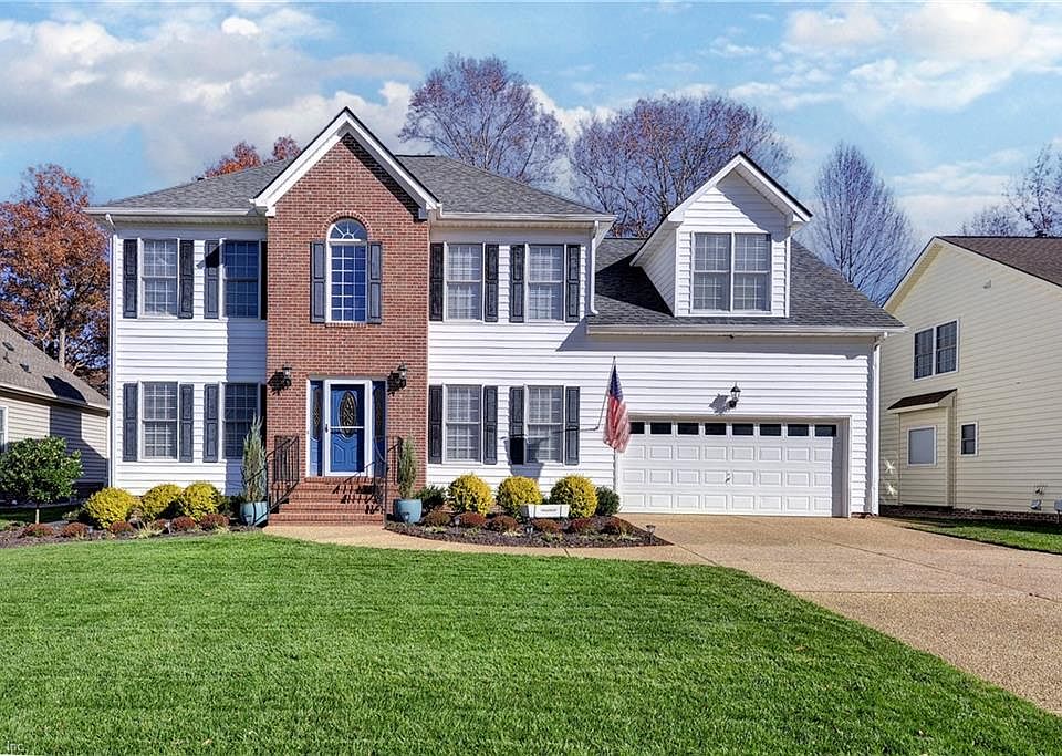 1st image of 6139 S Mayfair Cir