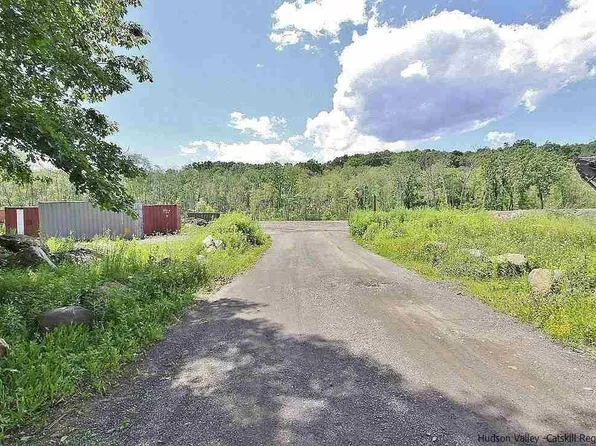 676 Broadway, Ulster Park, NY 12487