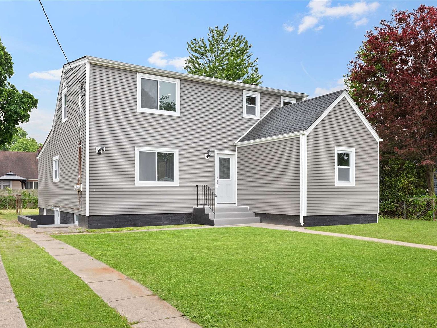 484 17th Street, West Babylon, NY 11704 Zillow