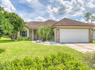 12344 Gulf Breeze Trl, Jacksonville, FL 32246