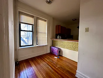 Rented by EXP Realty BKNY