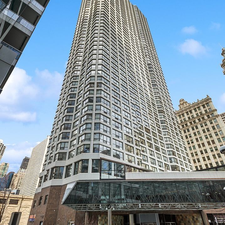 1st image of 405 N Wabash Ave Unit 4010