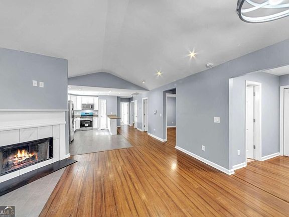 2nd image of 4064 Blanton Ave SW