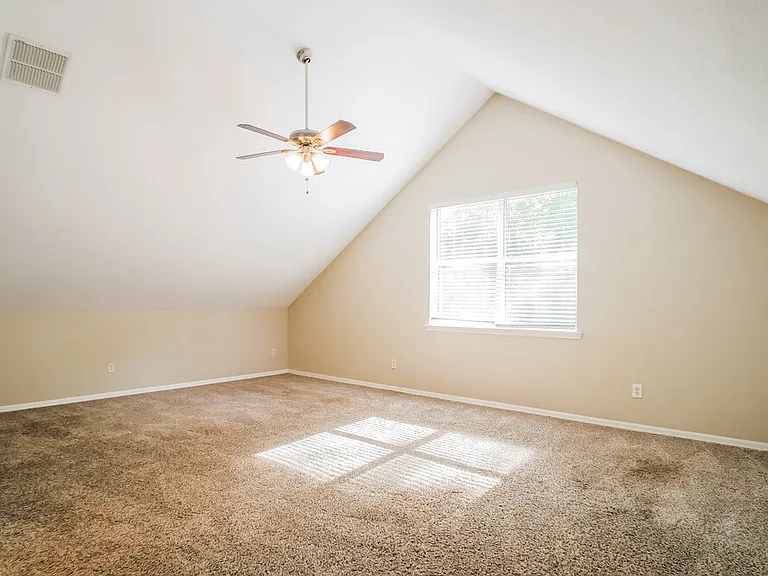 11867 Magnolia Falls Dr — Photo 8