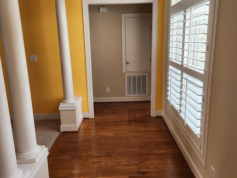 432 Booth Pond Rd — Photo 16