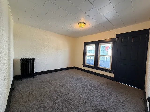 610 Moosic St #2 — Photo 12