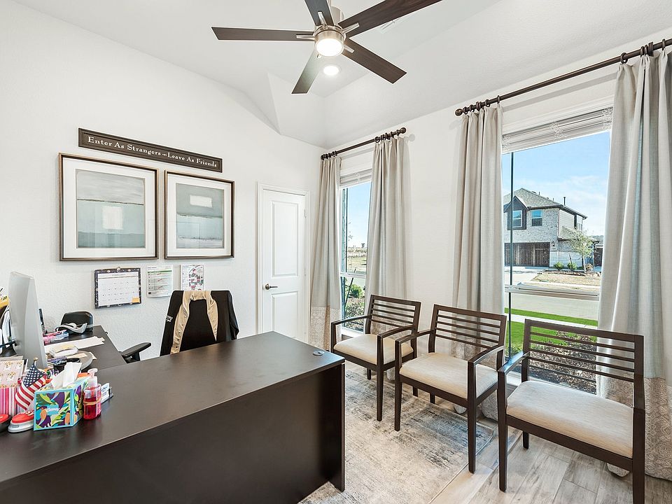 Carolina IV Plan, Country Lakes, Argyle, TX 76226 Zillow