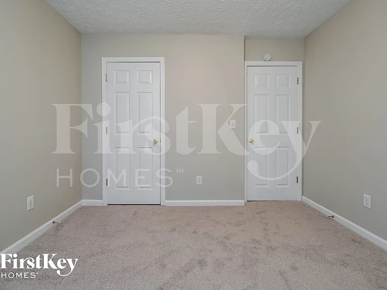 745 Somerset Vale Dr — Photo 13
