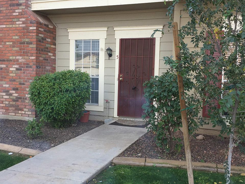 1st image of 3335 W Kimberly Way Unit 5