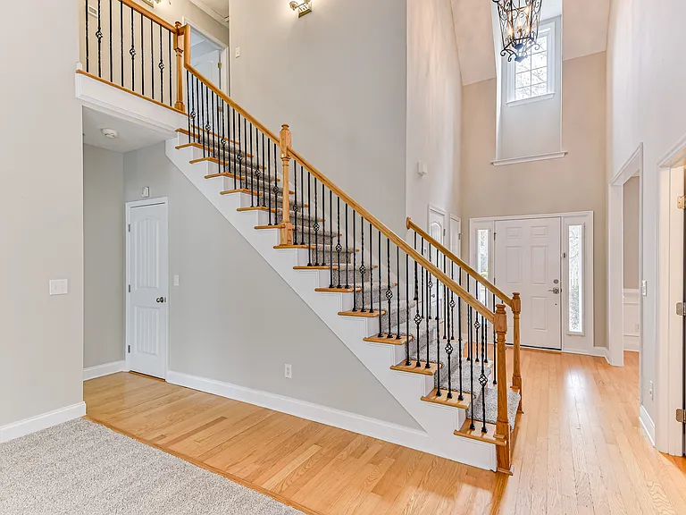 4116 Chastain Dr — Photo 29