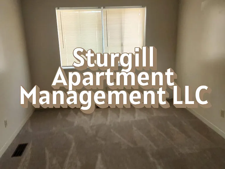 115 Keywood Blvd #25 — Photo 2