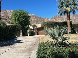 77010 Avenida Fernando, La Quinta, CA 92253