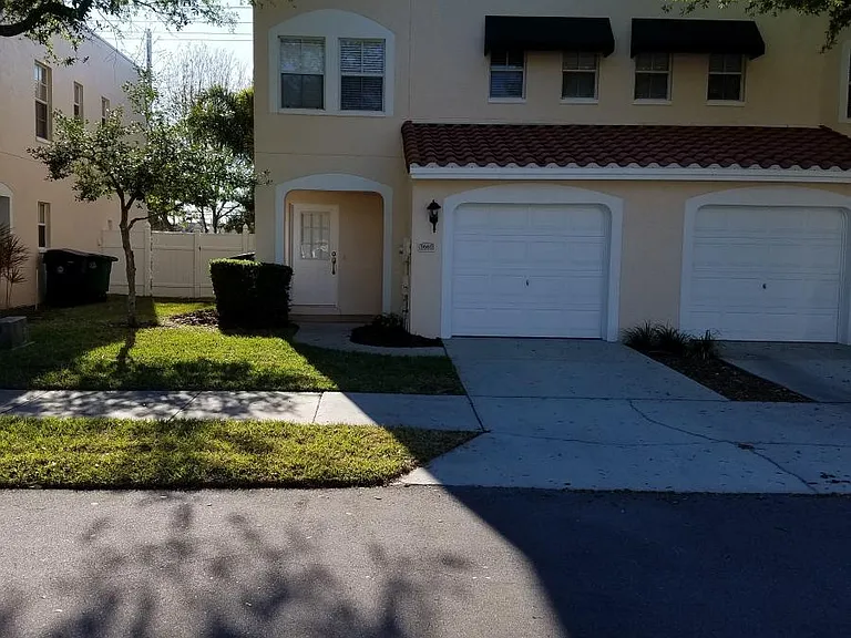 5660 Samter Ct — Photo 1