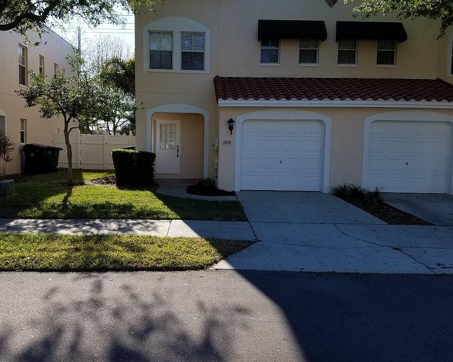 1st image of 5660 Samter Ct