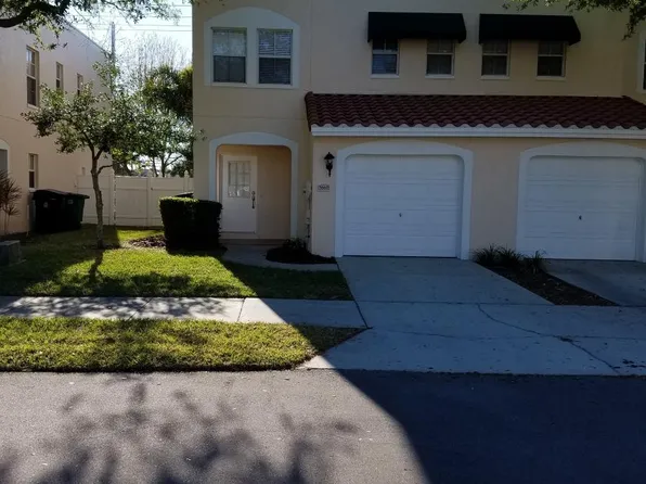 5660 Samter Ct, Tampa, FL 33611