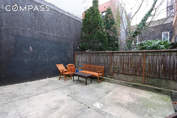 Rented by Compass | media 16