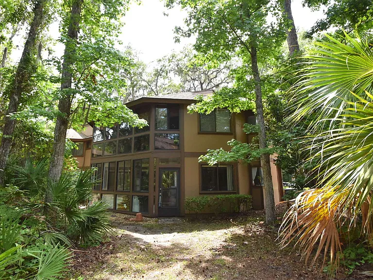 6 Broadmore Cir — Photo 23