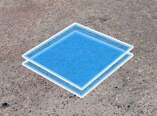 3339 S Fallbrook Rd #392, Williams, AZ 86046